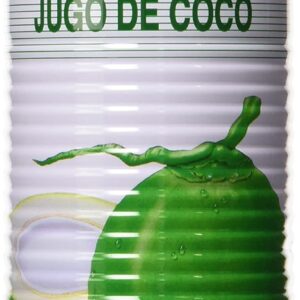 Foco coco