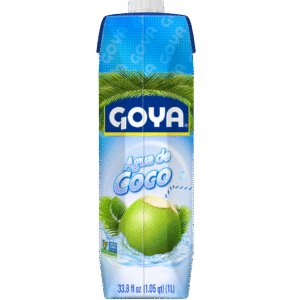 Goya tetra coco