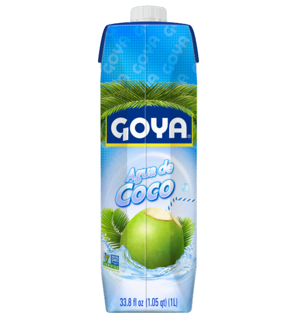 Goya tetra coco