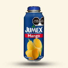 Jumex 16oz MANGO