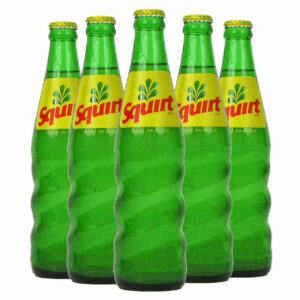 Squirt 12oz