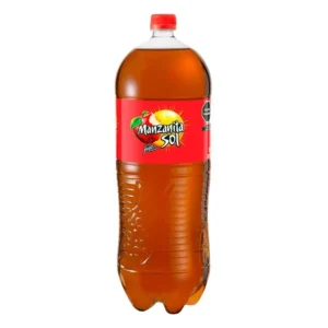 Manzanita sol 3LT