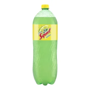 Squirt 3LT