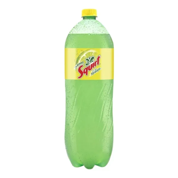 Squirt 3LT