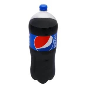 Pepsi 3LT