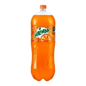 Mirinda 3LT