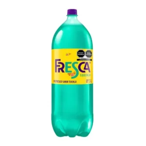 Fresca 3LT