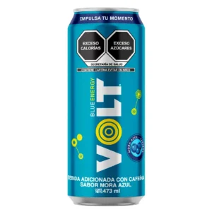 Volt energy