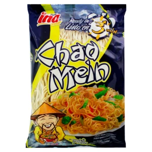 Chao mein