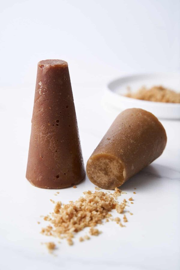 Piloncillo