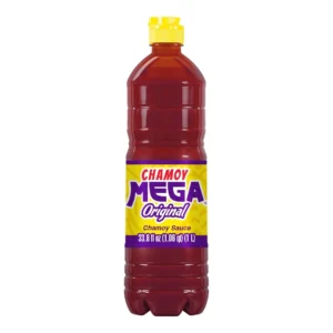 Chamoy mega 1LT