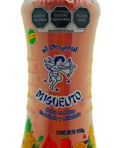 Miguelito 950g