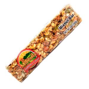 Palanqueta