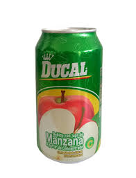 Ducal manzana