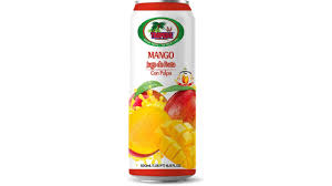 Tropique mango