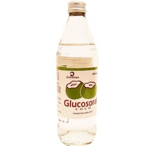 Glucosoral coco