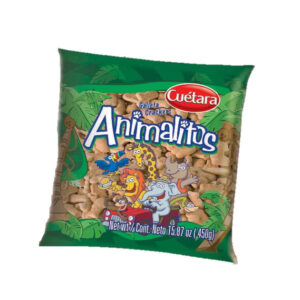 Animalitos
