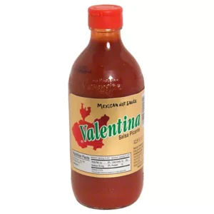 Valentina