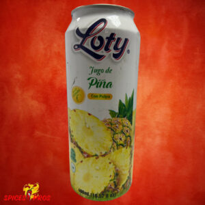 Néctar loty