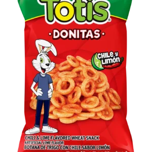 Totis 50g